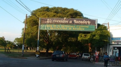 Baradero: El municipio presentó el cronograma de actividades para Semana Santa