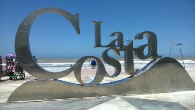 La Costa: Continúan los programas de fortalecimiento y desarrollo para la comunidad
