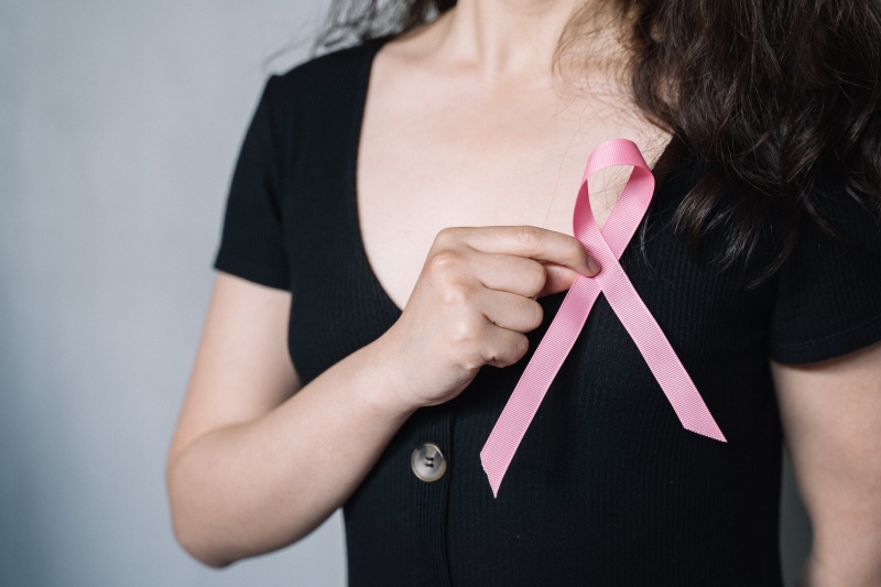 Hospitales de la Provincia realizarán "La Noche de las Mamografías"
